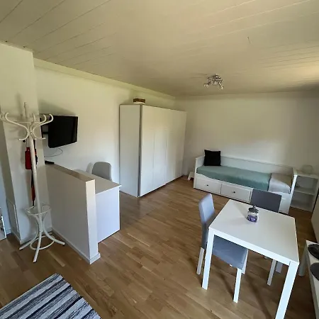 'gardendream' Feines Ruhiges Haeuschen - Wien Stadtnaehe Feriehus *