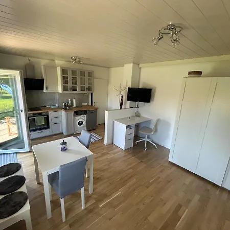 'gardendream' Feines Ruhiges Haeuschen - Wien Stadtnaehe Feriehus *