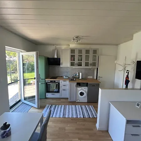 'gardendream' Feines Ruhiges Haeuschen - Wien Stadtnaehe Feriehus Ebreichsdorf