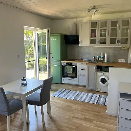 'gardendream' Feines Ruhiges Haeuschen - Wien Stadtnaehe * Ebreichsdorf