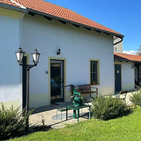 'gardendream' Feines Ruhiges Haeuschen - Wien Stadtnaehe * Ebreichsdorf