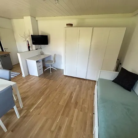 'gardendream' Feines Ruhiges Haeuschen - Wien Stadtnaehe Feriehus *