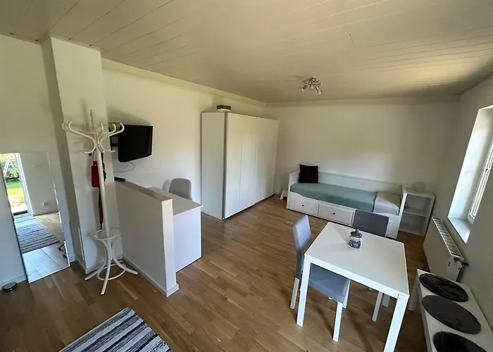 'gardendream' Feines Ruhiges Haeuschen - Wien Stadtnaehe Dom wakacyjny *